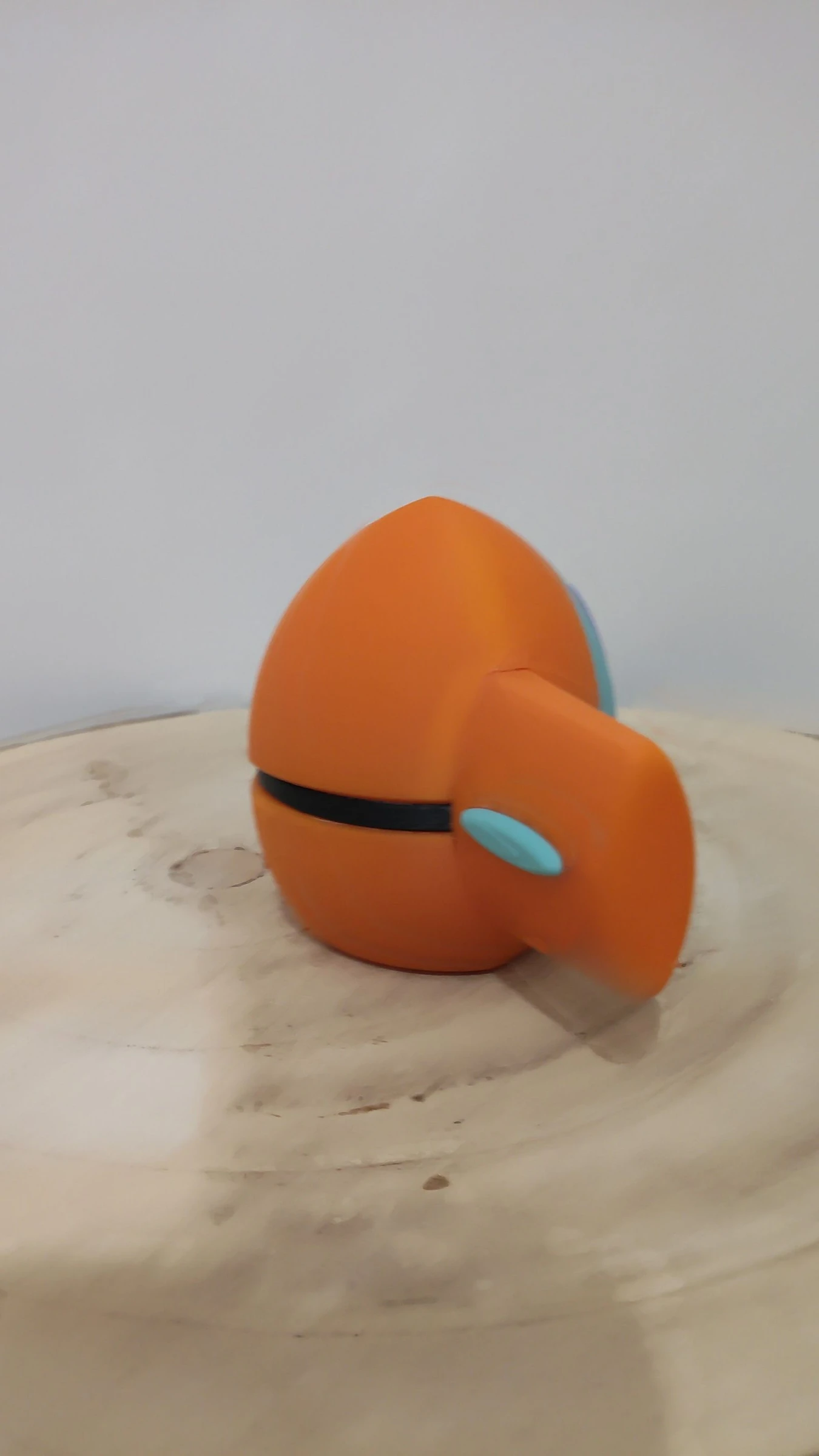 Deoxys Pokeball Pokemon – photo 2